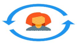 SOP Perijinan & Tarif